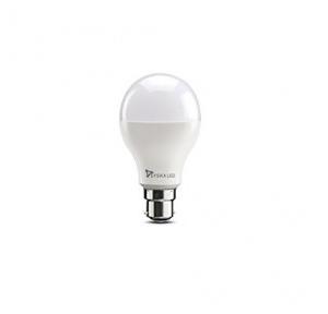 Syska 15W Led Bulb, SSK-SRL-15W-MG